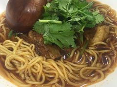 -厝内小眷村(天河南一路店)