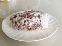 -宫门口馒头铺(创始人总店)