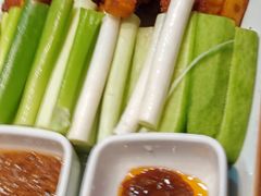 -小船渔村•大连菜•大连焖鱼(明泽街店)