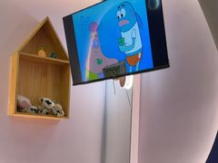 -千牛将·鲜牛肉火锅(开元路店)