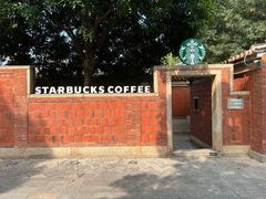 -晋江五店市传统文化旅游区