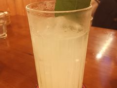 -COMMUNE幻师(渔人码头店)