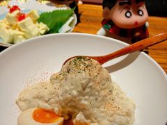 -Fukumimi·美醉堂 居酒屋(金尚店)