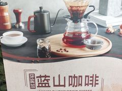 -宁波宝信宝马4S店(江北日湖店)