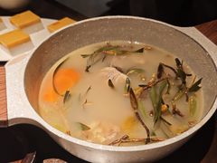 -福田卓悦INTOWN购物中心