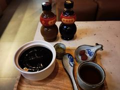 -太清凉茶糖水(前海店)