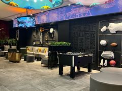 -北京三元桥CitiGO欢阁酒店