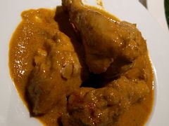 -关夫人餐厅(阳光广场店)