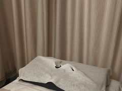 -蓉城阳光推拿馆(理想中心店)
