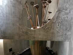 -常乐·对症推拿(世豪第30分店)