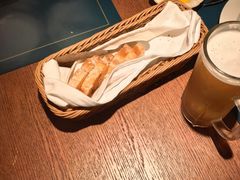 -J·one Bistro吉萬酒厨·牛排