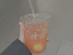 -煮叶(悠唐广场店)