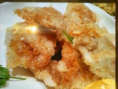 -陈家老院子·长春特色东北家宴(一匡街店)