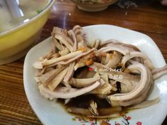 -陈记汤饭(水巷口店)