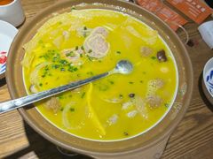 -湘味淳(千禧街店)