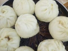 -旺晋乡刀削面(贵派大厦店)