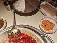 -小龙坎火锅(全球总店)
