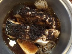 -真功夫(大商新玛特店)