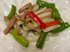 -蟹榭·本帮江浙菜·蟹宴(大宁久光商场店)