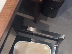 -涿派·炝锅鱼(涿州店)