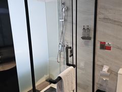 -南宁世纪君悦大酒店(青秀万达滨湖路地铁站店)