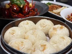 -天宝兄弟(前海壹方城店)