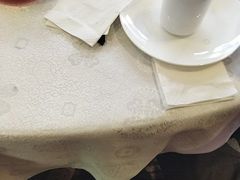 -广州建国酒店-盈丰阁粤菜-粤式茶点
