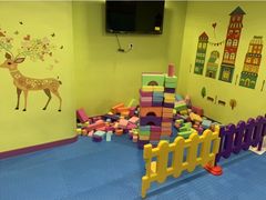 -悦宝园(昌平镇店)