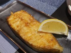 -海鼎荟海鲜姿造(泉州仟禧店)
