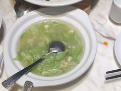 -茅庐川菜(青岛凯德店)