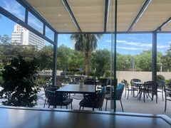 -绍兴上虞雷迪森云锦大酒店