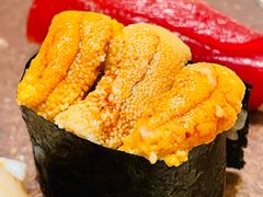 -Ginza Onodera 鮨(外滩十八号店)