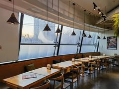 -嘉和一品粥(方庄店)