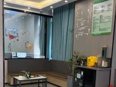 -半岛宠物医院24小时(西派城店)