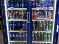 -永辉超市(长江国际店)