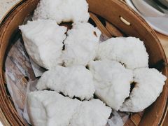 -点都德(中海环宇荟店)