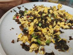 -五台山八大碗·地方风味菜馆(五爷庙店)