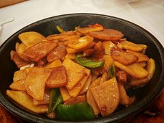 -庐州太太(鼓楼店)