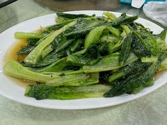 -考记泥焗鸡农庄·海鲜(北洛秘境店)