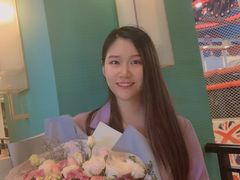 -中西名菜(增城万达广场店)
