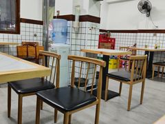 -清真•佬苏记邵阳回民米粉(河西店)