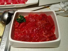 -海底捞火锅(亲子主题北金鹰店)