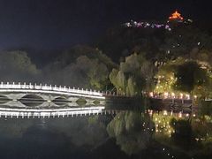 -北山公园