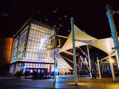 门面-壹海城ONE MALL