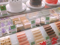 -元祖食品GANSO(星沙店)