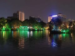 -桂林两江四湖景区