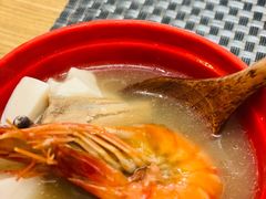 -菊上尊品料理(八佰伴中心店)