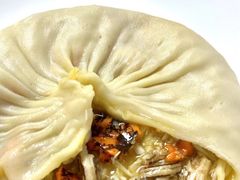 -孙大汤包(文化小区店)