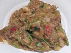 -黑土印象菜馆(三元桥店)