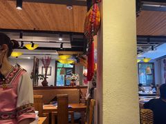 -云尊府云南菜·蒸汽石锅鱼(学清路店)